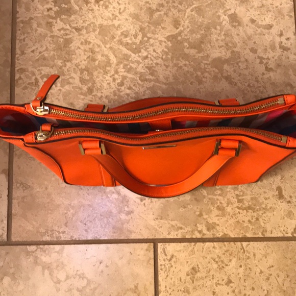 Kate Spade handbag - Picture 4 of 6